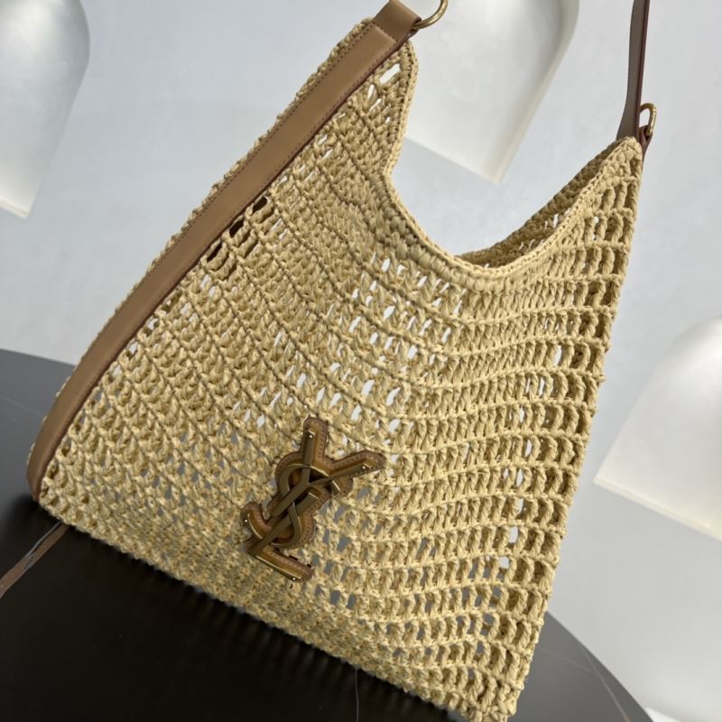 Y51 shopping bags